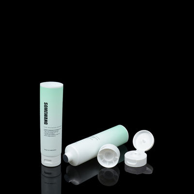 Od 25 mm 20ml Bao bì ống mỹ phẩm Kem dưỡng da dành cho kem dưỡng da tay