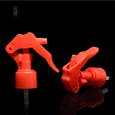 Bình Xịt Bơm Kích Hoạt Somewang 24/410 Chống Hóa Chất Cho Chai 0.25ML/T