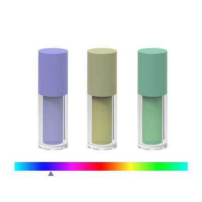 20ml 30ml Chai không khí có thể đổ đầy lại Mỹ phẩm bơm bọt rỗng SOMEWANG