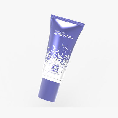 Đường kính 35mm Kem mặt ABL PBL Ống nhựa nhiều lớp