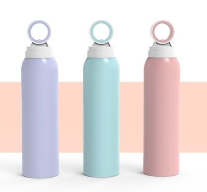 24 410 Xịt khử trùng bình xịt phun sương mịn