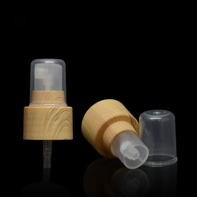 Máy phun sương mịn 100mm đến 200mm