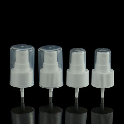 Máy phun sương mịn 100mm đến 200mm