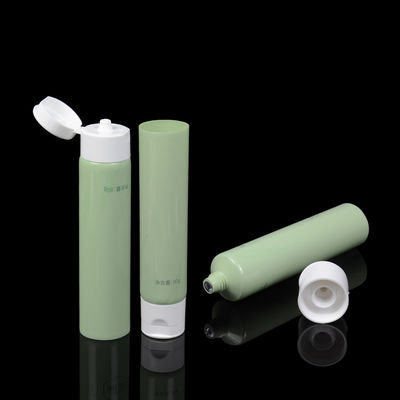 Od 25 mm 20ml Bao bì ống mỹ phẩm Kem dưỡng da dành cho kem dưỡng da tay