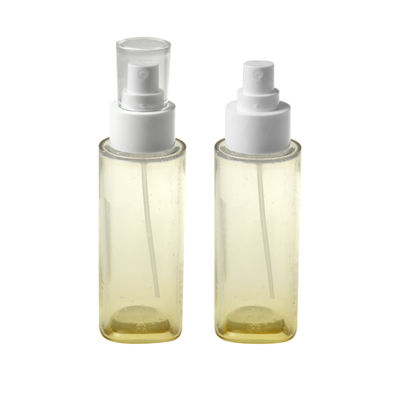 40ML 60ML Hộp đựng kem dưỡng da có thể phân hủy sinh học nặng cho các sản phẩm chăm sóc da