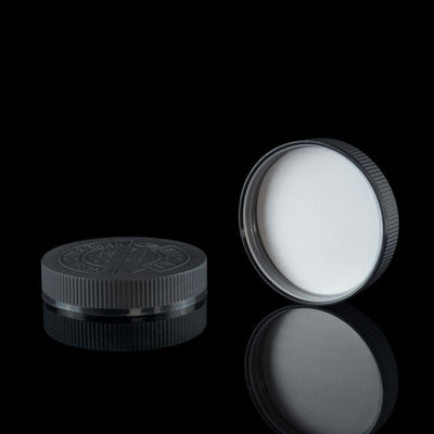 Vít Chai Nhựa Chống Trẻ Em Nắp Chai Nắp Trên 52mm 70mm 89mm Cổ