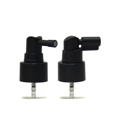 18/410 20/410 Fine Mist Sprayer Nasal Head Mist Spray Head Atomiser