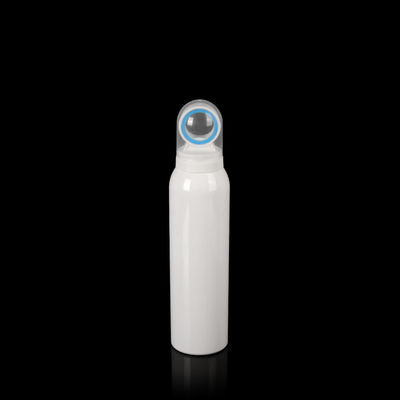 24 410 Xịt khử trùng bình xịt phun sương mịn