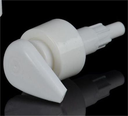 28 410 24 415 Hộp đựng kem dưỡng da tay White Lotion cho dầu xả