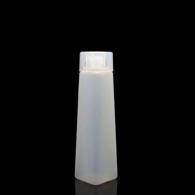 Chai dầu gội rỗng cổ SOMEWANG 250ml