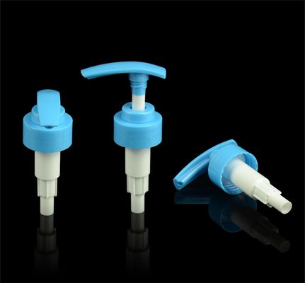 Máy làm kem dưỡng da và xà phòng chăm sóc da 2CC Bơm dưỡng da tay 32 410 61 X 16MM