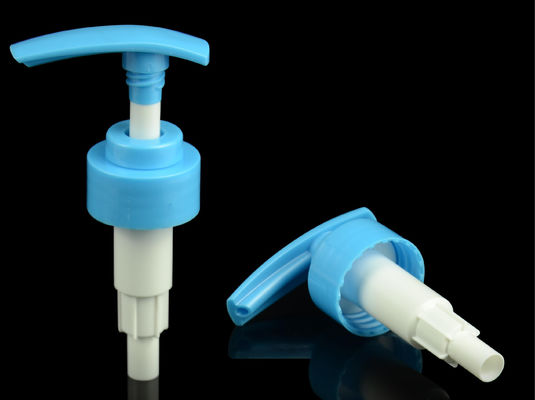 Máy làm kem dưỡng da và xà phòng chăm sóc da 2CC Bơm dưỡng da tay 32 410 61 X 16MM