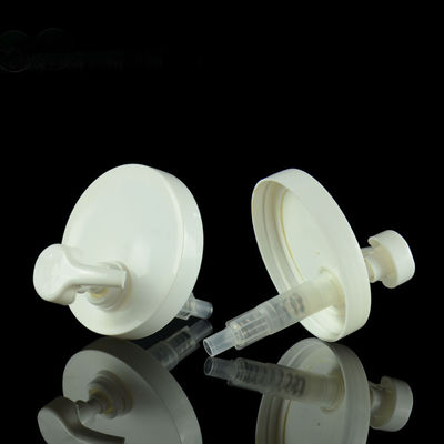 89 400 Bình đựng nước rửa tay và nước hoa hồng có cổ lọ lớn