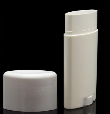 Chai lăn khử mùi 70ml Hộp đựng chất khử mùi 60 X 26 X 125MM