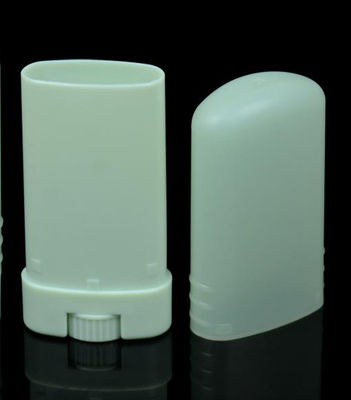 22g PP Refillable Roll On Deodorant Chai Chai khử mùi khối lượng lớn