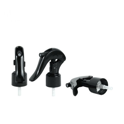 Máy phun cò nhựa Somewang 24/410