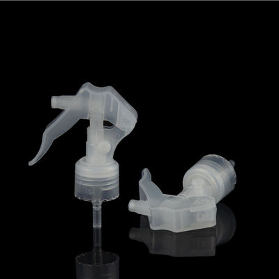 Bình Xịt Bơm Kích Hoạt Somewang 24/410 Chống Hóa Chất Cho Chai 0.25ML/T