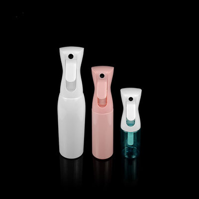 28/410 Bình xịt liên tục kích hoạt tất cả bằng nhựa 500ml 300ml 200ml