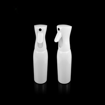 28/410 Bình xịt liên tục kích hoạt tất cả bằng nhựa 500ml 300ml 200ml