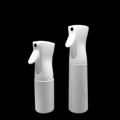 28/410 Bình xịt liên tục kích hoạt tất cả bằng nhựa 500ml 300ml 200ml