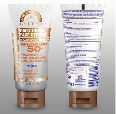 Ống nhựa có thể gập lại ống PBL 50mm