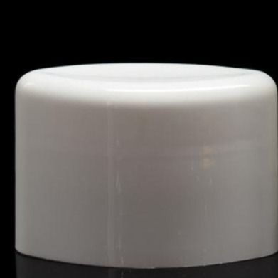 Chai lăn khử mùi 70ml Hộp đựng chất khử mùi 60 X 26 X 125MM
