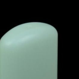 22g PP Refillable Roll On Deodorant Chai Chai khử mùi khối lượng lớn