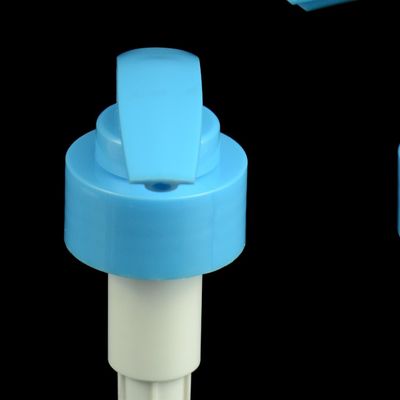 Máy làm kem dưỡng da và xà phòng chăm sóc da 2CC Bơm dưỡng da tay 32 410 61 X 16MM