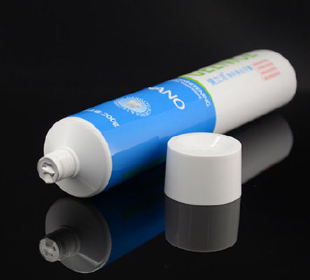 Ống kem tay rỗng 120ml 200ml ABL