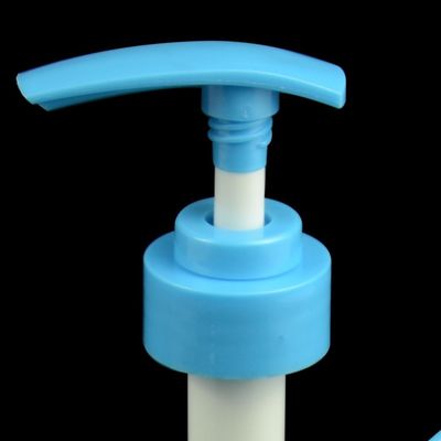 32 410 PP Smooth Cosmetic Lotion Pump Vòi dài 2CC Cream Dispenser Pump
