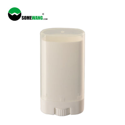 Nước hoa cơ thể Empty Roll On Deodorant Chai 15g ODM OEM