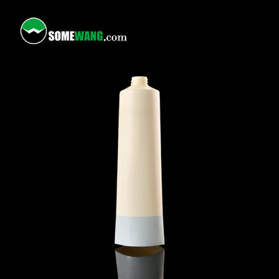 Bao bì ống mỹ phẩm PBL năm lớp rỗng 150ml 180ml 250ml dành cho sữa rửa mặt chăm sóc da