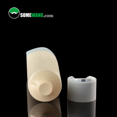 Bao bì ống mỹ phẩm PBL năm lớp rỗng 150ml 180ml 250ml dành cho sữa rửa mặt chăm sóc da