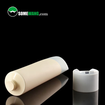 Bao bì ống mỹ phẩm PBL năm lớp rỗng 150ml 180ml 250ml dành cho sữa rửa mặt chăm sóc da