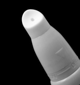 8ml Son dưỡng môi mỹ phẩm Ống bóp rỗng cho ống dầu môi