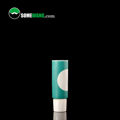 Ống nhựa ABL 60ml D28mm có vòi sắc cho các sản phẩm chăm sóc cá nhân Kem đánh răng