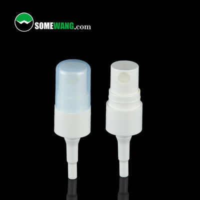 Tất cả đóng cửa bằng nhựa Máy phun sương mịn Máy bơm áp lực Máy phun mỹ phẩm Máy khử trùng chai nước hoa Máy bơm xịt